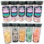 THCA Diamond Gummies